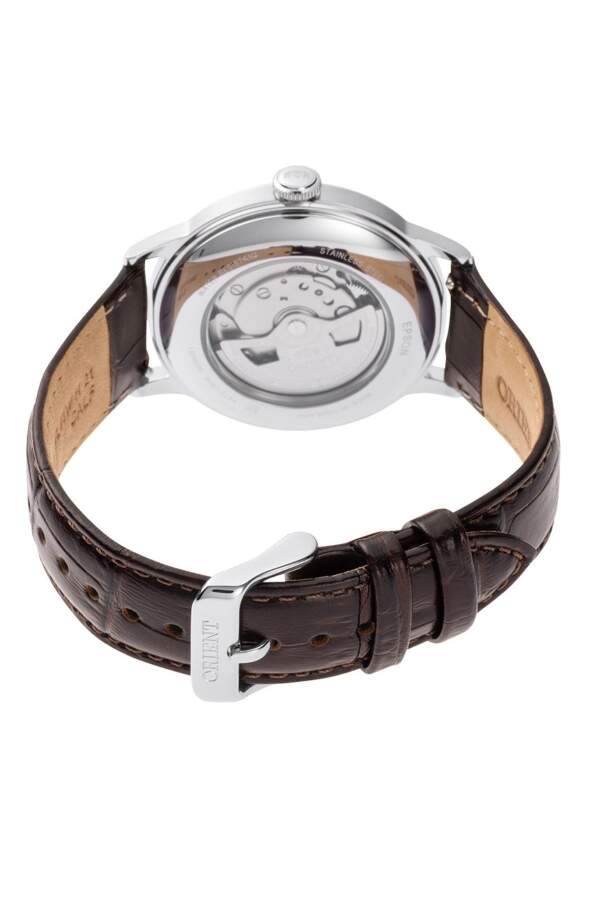 ORIENT RA-AC0026R30B