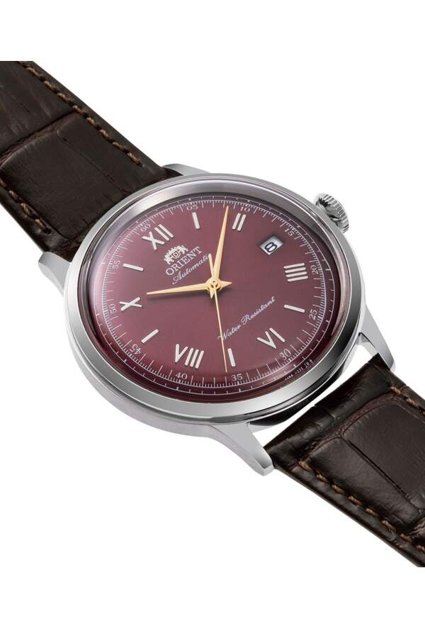 ORIENT RA-AC0026R30B