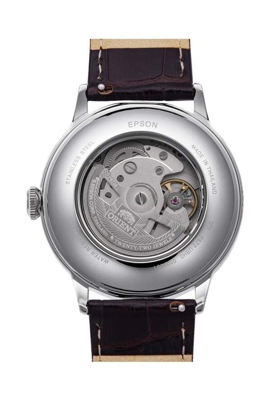 ORIENT RA-AC0026R30B
