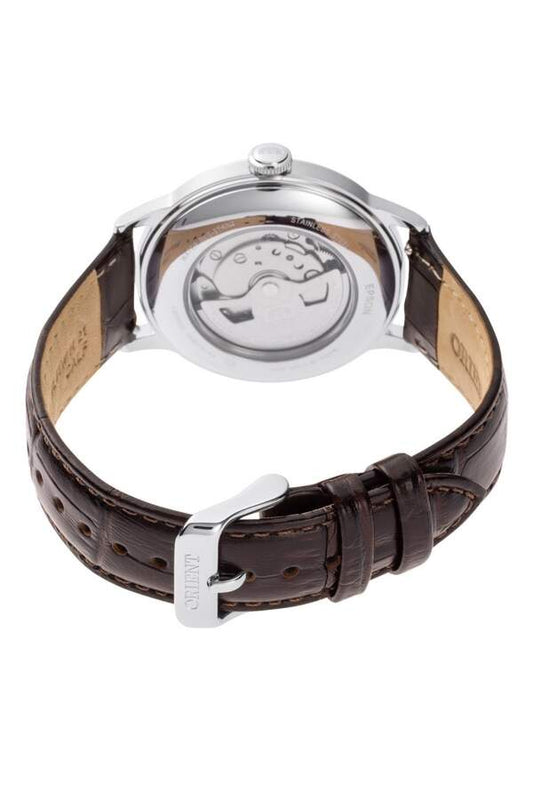 ORIENT RA-AC0023E30B