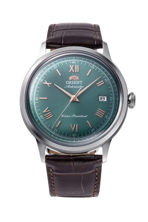 ORIENT RA-AC0023E30B