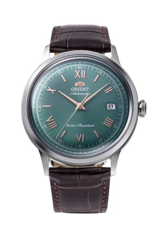 ORIENT RA-AC0023E30B