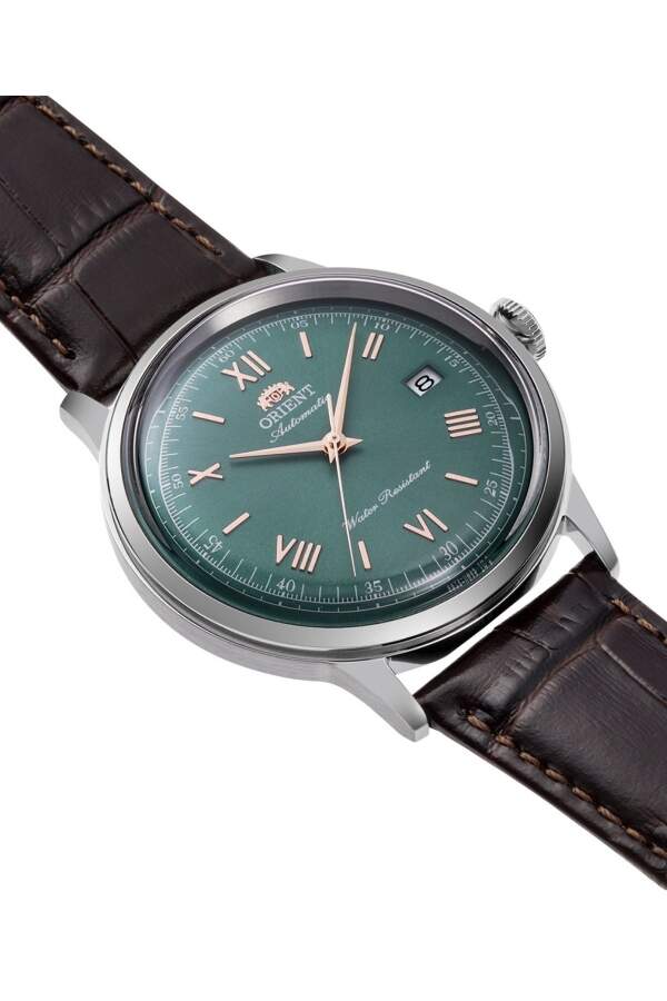 ORIENT RA-AC0023E30B