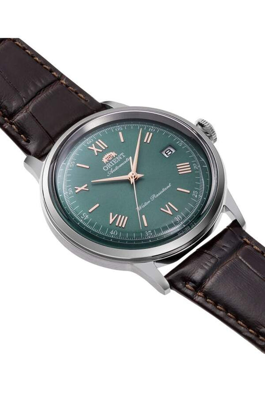 ORIENT RA-AC0023E30B