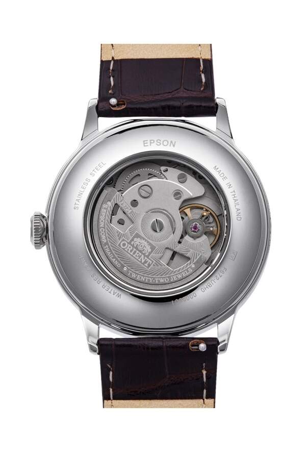 ORIENT RA-AC0023E30B