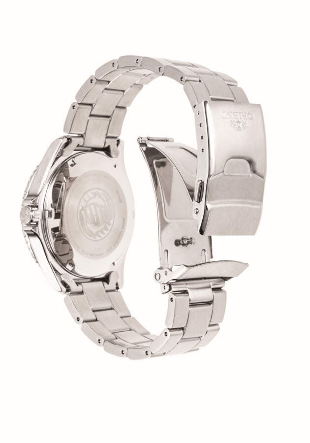 ORIENT RA-AA0811E39B