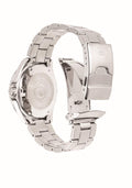 ORIENT RA-AA0811E39B