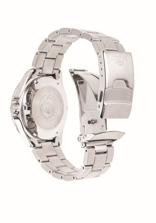 ORIENT RA-AA0811E39B