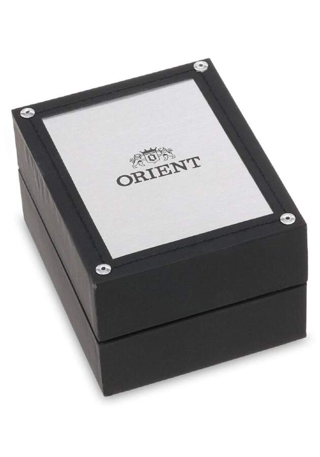ORIENT RA-AA0811E39B