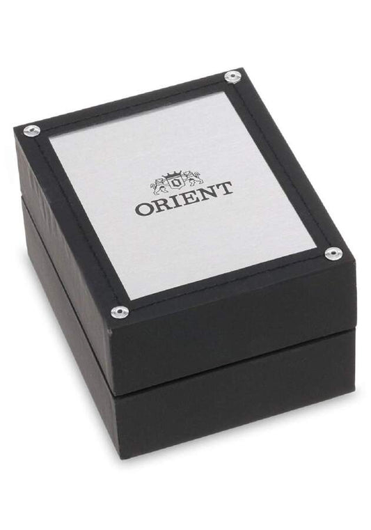 ORIENT RA-AA0811E39B