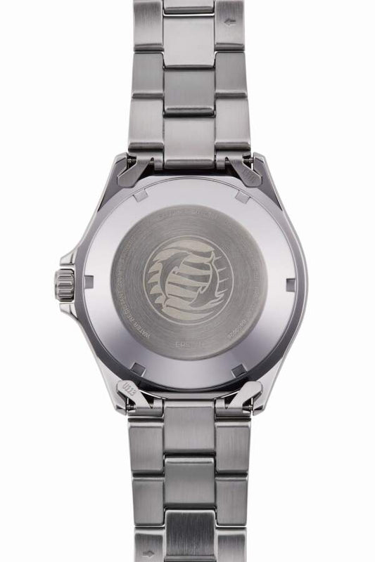 ORIENT RA-AA0004E39B