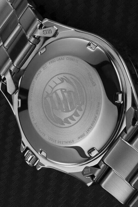 ORIENT RA-AA0004E39B