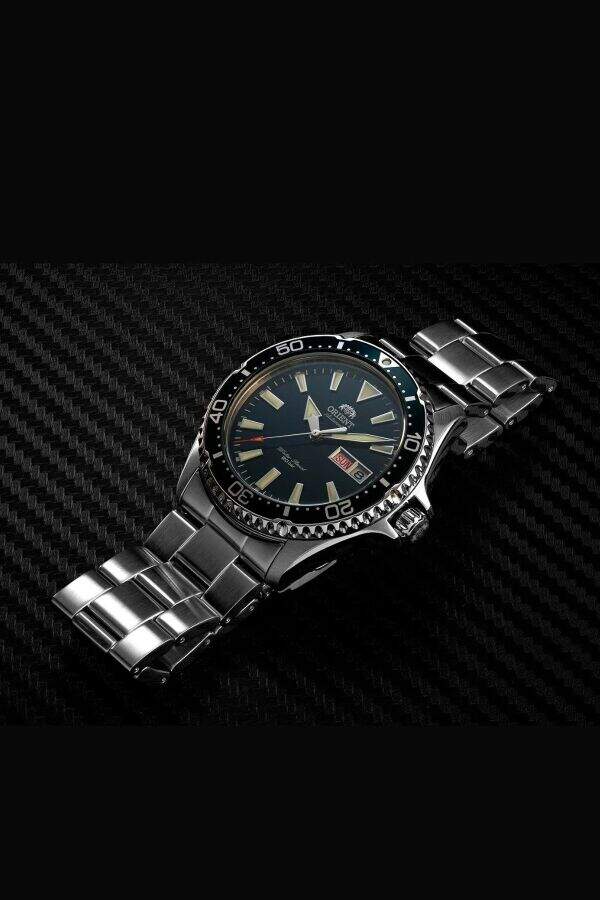 ORIENT RA-AA0004E39B