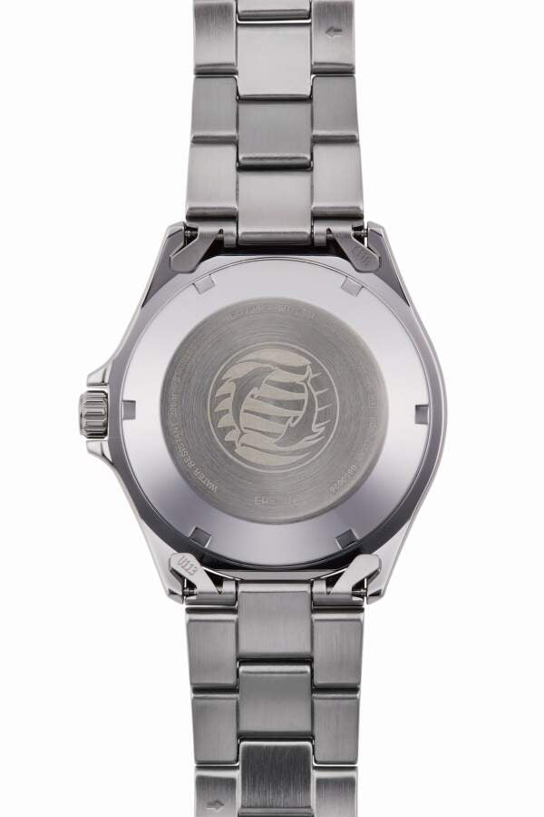 ORIENT RA-AA0003R39B
