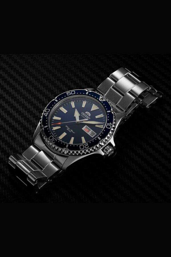ORIENT RA-AA0002L39B