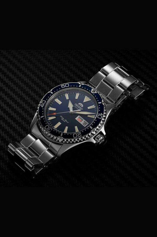 ORIENT RA-AA0002L39B