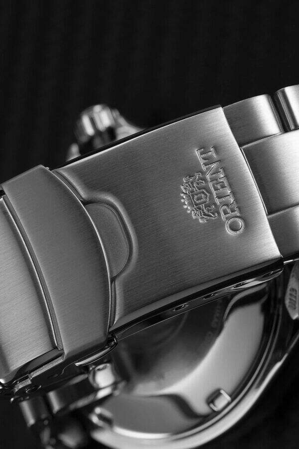 ORIENT RA-AA0002L39B