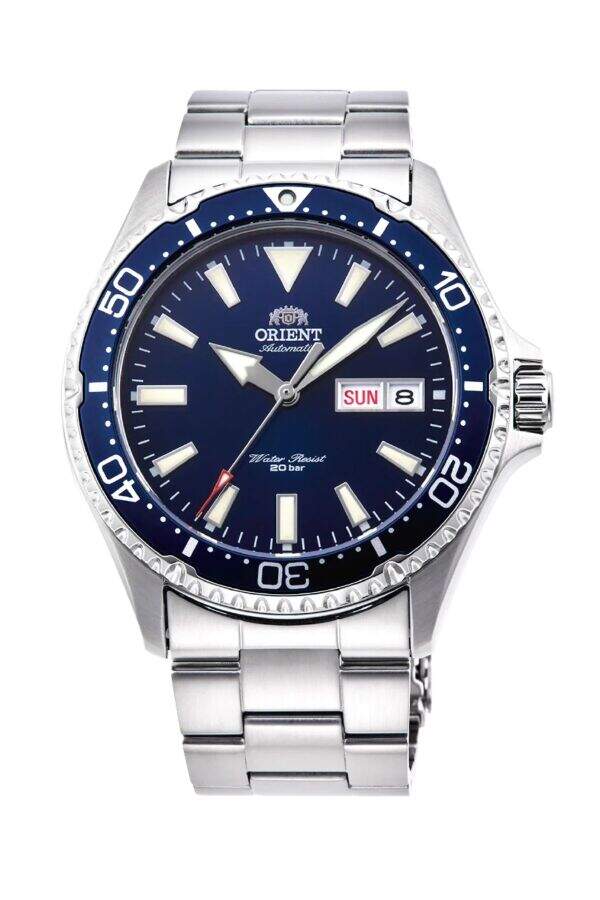 ORIENT RA-AA0002L39B