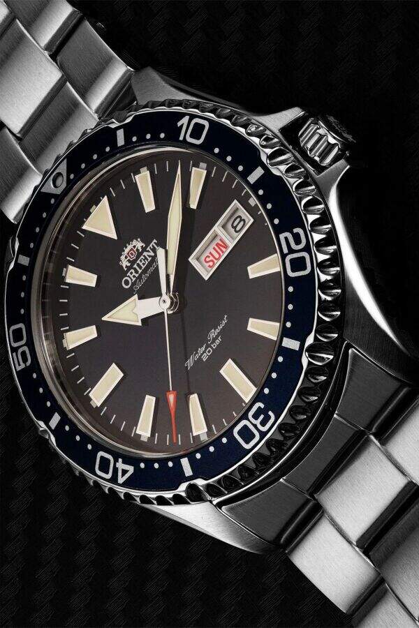 ORIENT RA-AA0002L39B