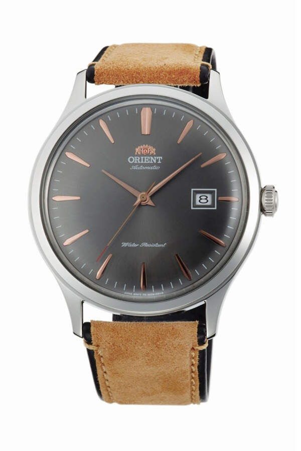 ORIENT TAC08003A0