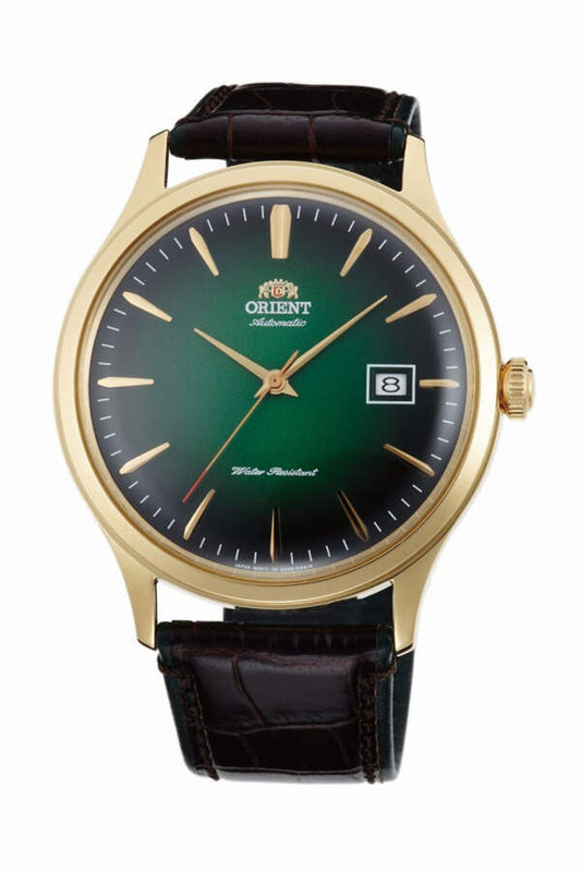 ORIENT TAC08002F0