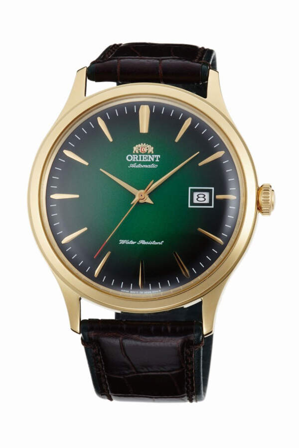 ORIENT TAC08002F0