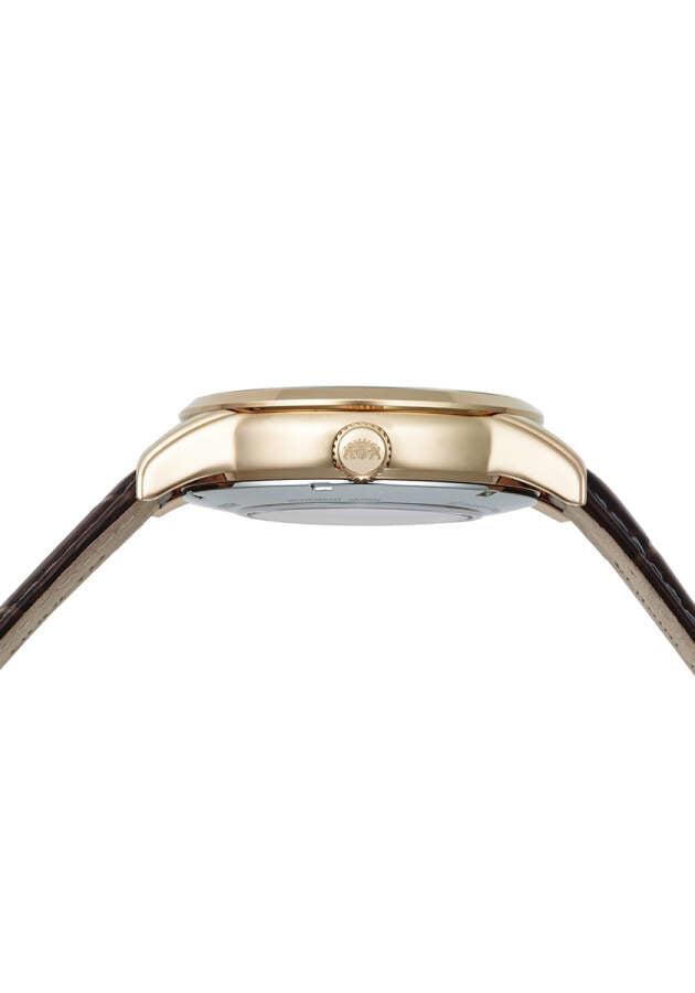 ORIENT RA-AK0007S30B