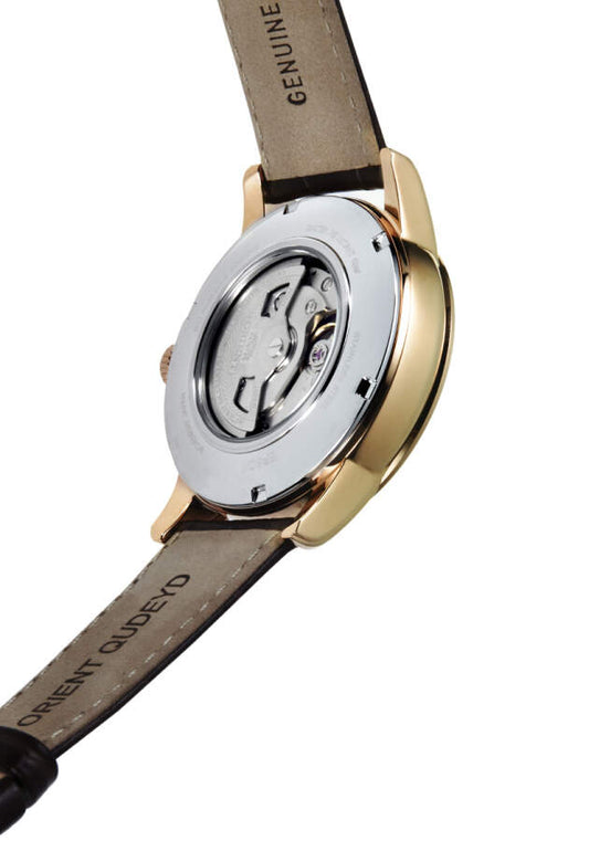 ORIENT RA-AK0007S30B