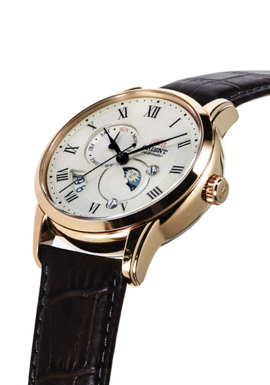 ORIENT RA-AK0007S30B
