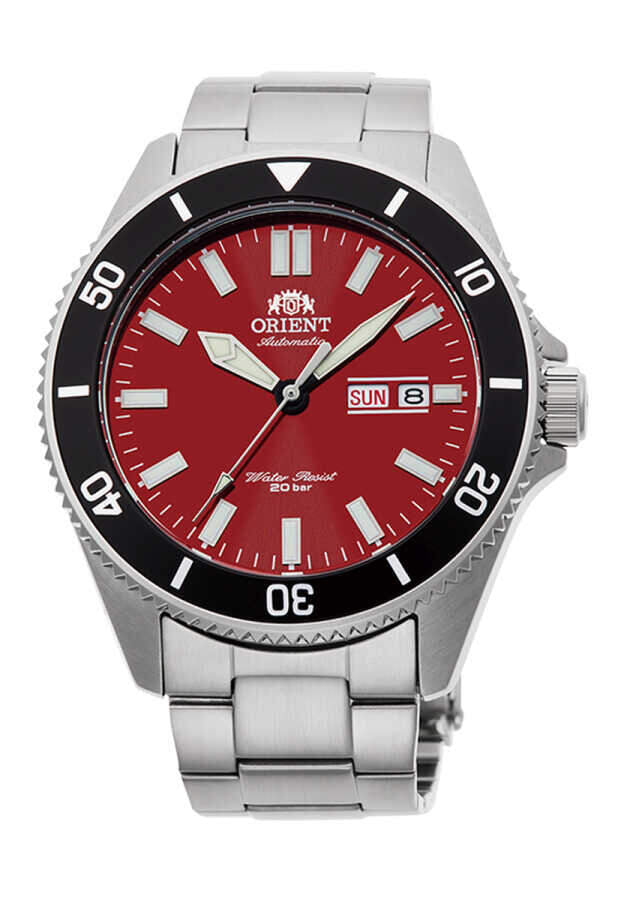 ORIENT RA-AA0915R19B