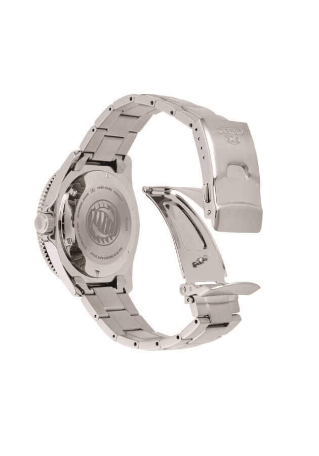 ORIENT RA-AA0915R19B