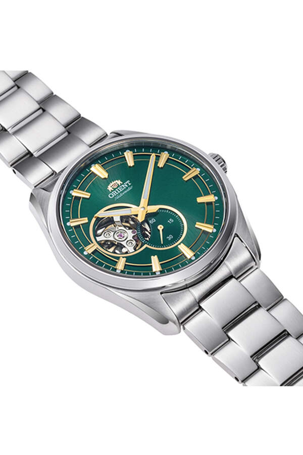 ORIENT RA-AR0008E30B