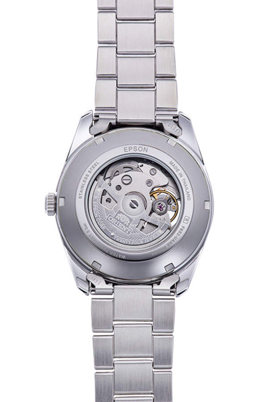 ORIENT RA-AR0008E30B