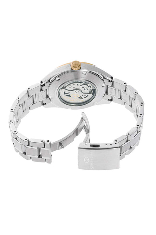 ORIENT RE-AV0124G00B