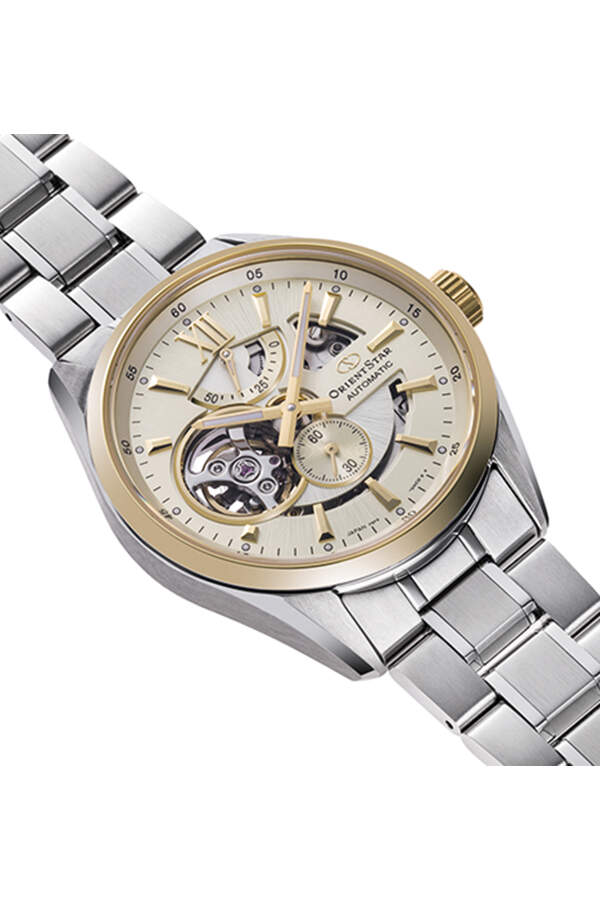 ORIENT RE-AV0124G00B