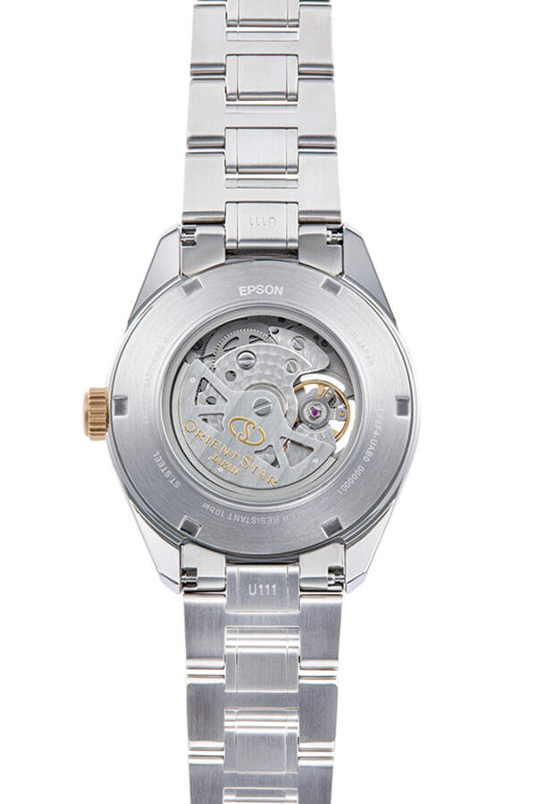 ORIENT RE-AV0124G00B