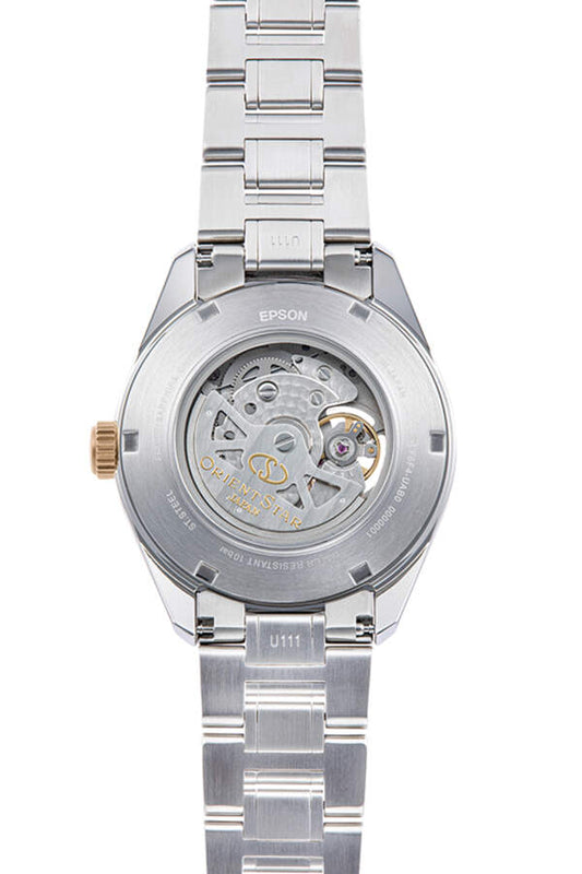 ORIENT RE-AV0124G00B