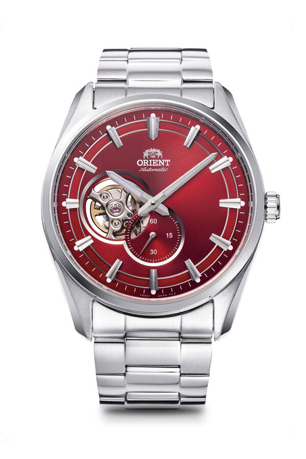 ORIENT RA-AR0010R30B