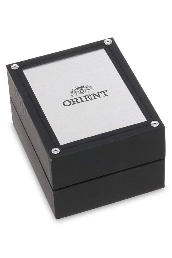 ORIENT RA-AR0009L30B