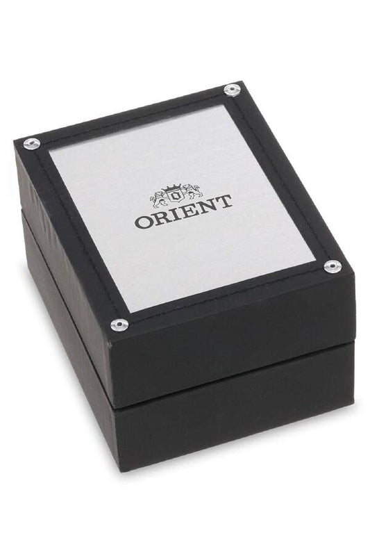 ORIENT RA-AR0009L30B