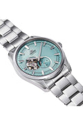ORIENT RA-AR0009L30B