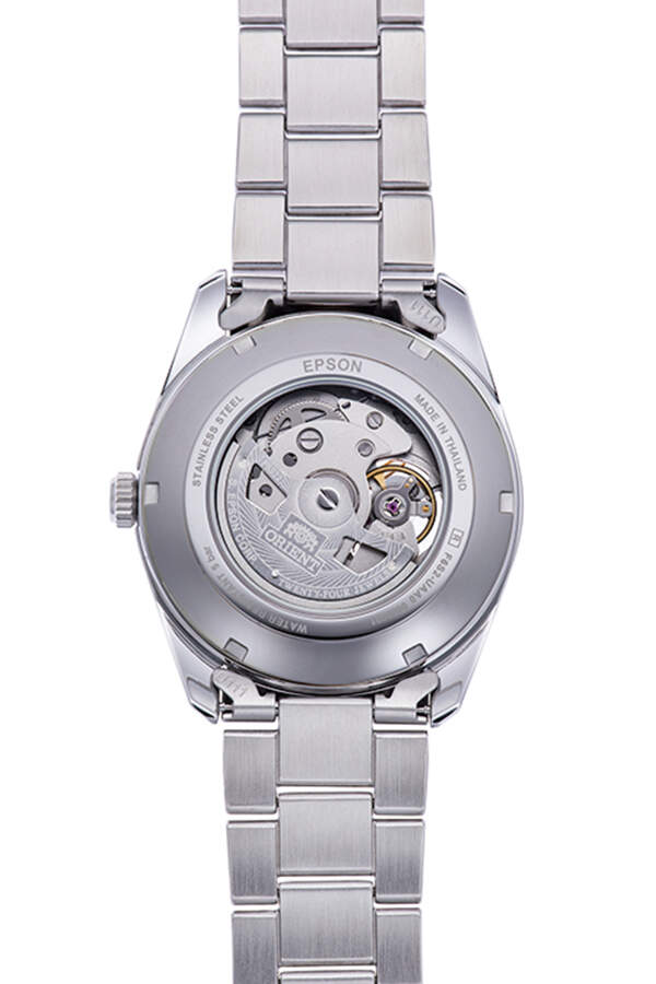 ORIENT RA-AR0009L30B