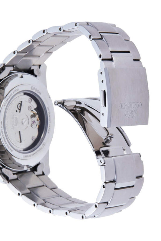 ORIENT RA-AR0003L30B