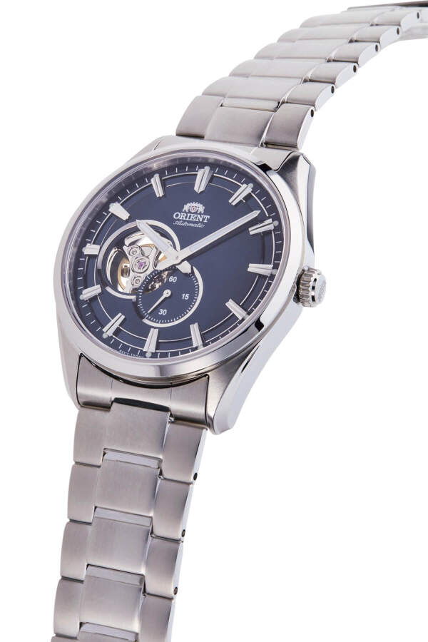 ORIENT RA-AR0003L30B
