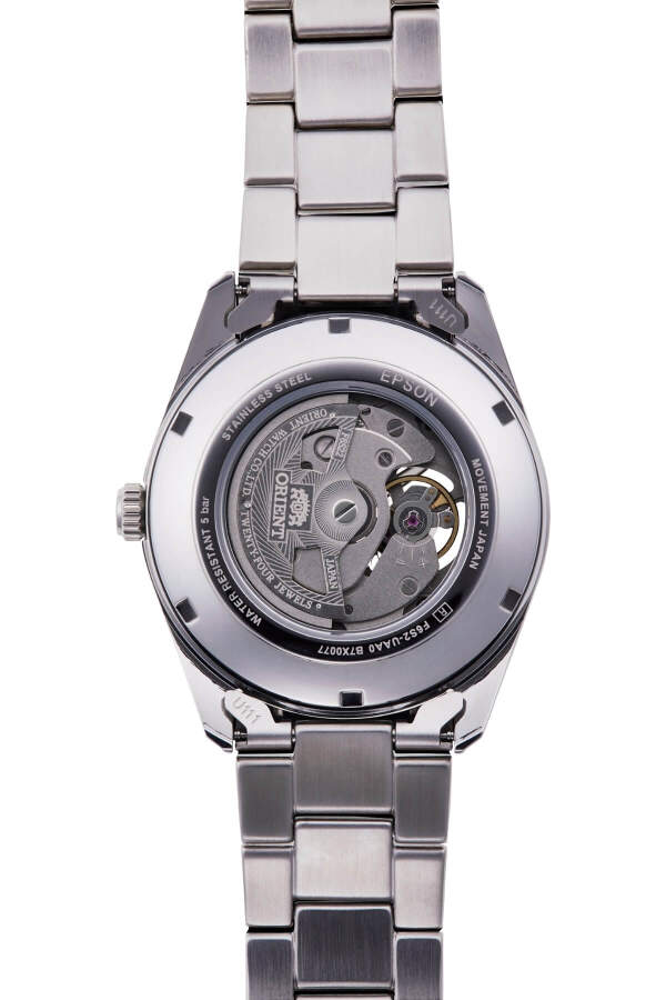 ORIENT RA-AR0003L30B