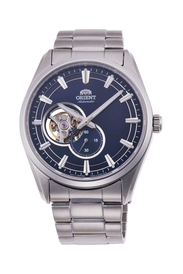 ORIENT RA-AR0003L30B