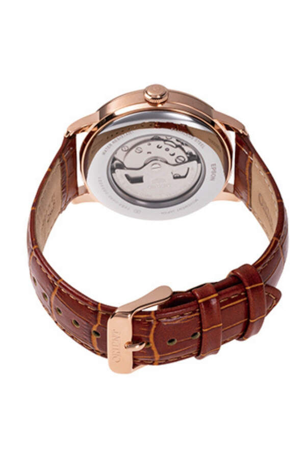 ORIENT RA-AK0801S30B