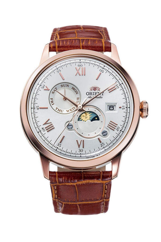 ORIENT RA-AK0801S30B
