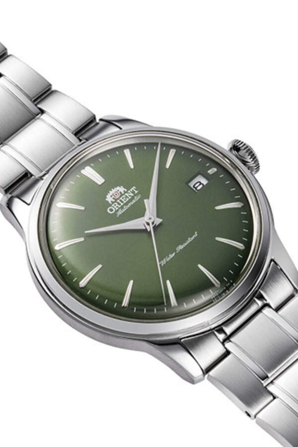 ORIENT RA-AC0M09E30B