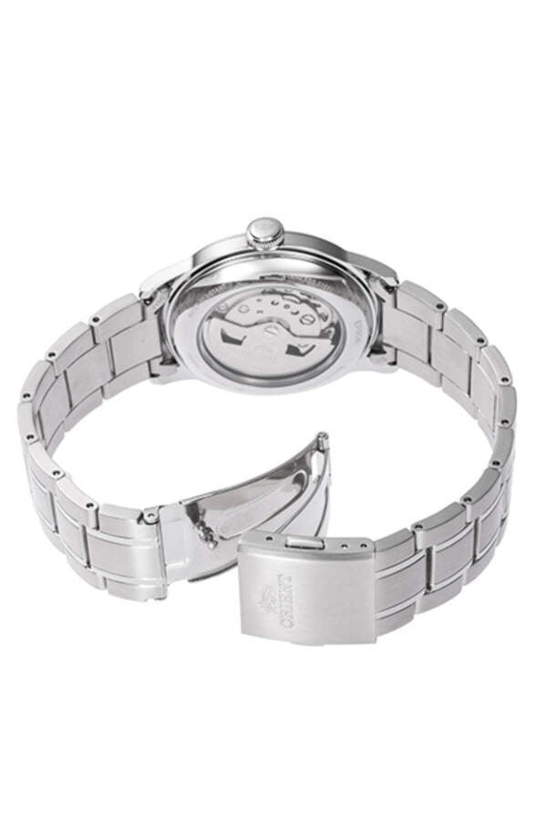 ORIENT RA-AC0M09E30B